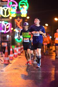 BIB: 22441, 20067
                            <button type="button" onclick="openModal(16813491)" class="btn btn-primary btn-sm float-right btn-popup" data-toggle="modal" data-target=".modal-high-quality">
                        <i class="fas fa-shopping-cart"></i> Add to Cart
                    </button>
                                            <button type="button" onclick="isThisMe(16813491, true)" class="btn btn-success btn-sm float-right btn-popup btn-isme hidden" data-toggle="tooltip" data-placement="bottom" title="นี่คือรูปของคุณใช่ไหม คลิกที่นี่เพื่อเอาเข้าอัลบั้ม">
                        <i class="fas fa-plus"></i> Add to album
                    </button>
                    <button type="button" onclick="isThisMe(16813491, false)" class="btn btn-warning btn-sm float-right btn-popup btn-isnotme hidden">
                        <i class="fas fa-ban"></i> Remove from album
                    </button>