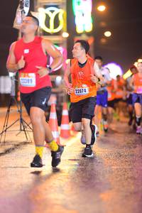 BIB: 23389, 22074
                            <button type="button" onclick="openModal(16778084)" class="btn btn-primary btn-sm float-right btn-popup" data-toggle="modal" data-target=".modal-high-quality">
                        <i class="fas fa-shopping-cart"></i> Add to Cart
                    </button>
                                            <button type="button" onclick="isThisMe(16778084, true)" class="btn btn-success btn-sm float-right btn-popup btn-isme hidden" data-toggle="tooltip" data-placement="bottom" title="นี่คือรูปของคุณใช่ไหม คลิกที่นี่เพื่อเอาเข้าอัลบั้ม">
                        <i class="fas fa-plus"></i> Add to album
                    </button>
                    <button type="button" onclick="isThisMe(16778084, false)" class="btn btn-warning btn-sm float-right btn-popup btn-isnotme hidden">
                        <i class="fas fa-ban"></i> Remove from album
                    </button>