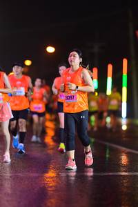 BIB: 26397
                            <button type="button" onclick="openModal(16811970)" class="btn btn-primary btn-sm float-right btn-popup" data-toggle="modal" data-target=".modal-high-quality">
                        <i class="fas fa-shopping-cart"></i> Add to Cart
                    </button>
                                            <button type="button" onclick="isThisMe(16811970, true)" class="btn btn-success btn-sm float-right btn-popup btn-isme hidden" data-toggle="tooltip" data-placement="bottom" title="นี่คือรูปของคุณใช่ไหม คลิกที่นี่เพื่อเอาเข้าอัลบั้ม">
                        <i class="fas fa-plus"></i> Add to album
                    </button>
                    <button type="button" onclick="isThisMe(16811970, false)" class="btn btn-warning btn-sm float-right btn-popup btn-isnotme hidden">
                        <i class="fas fa-ban"></i> Remove from album
                    </button>