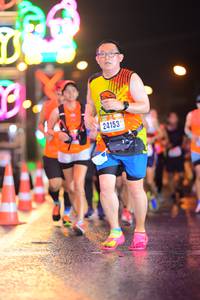 BIB: 24153
                            <button type="button" onclick="openModal(16560890)" class="btn btn-primary btn-sm float-right btn-popup" data-toggle="modal" data-target=".modal-high-quality">
                        <i class="fas fa-shopping-cart"></i> Add to Cart
                    </button>
                                            <button type="button" onclick="isThisMe(16560890, true)" class="btn btn-success btn-sm float-right btn-popup btn-isme hidden" data-toggle="tooltip" data-placement="bottom" title="นี่คือรูปของคุณใช่ไหม คลิกที่นี่เพื่อเอาเข้าอัลบั้ม">
                        <i class="fas fa-plus"></i> Add to album
                    </button>
                    <button type="button" onclick="isThisMe(16560890, false)" class="btn btn-warning btn-sm float-right btn-popup btn-isnotme hidden">
                        <i class="fas fa-ban"></i> Remove from album
                    </button>