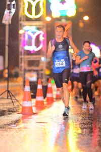 BIB: 42345
                            <button type="button" onclick="openModal(16661207)" class="btn btn-primary btn-sm float-right btn-popup" data-toggle="modal" data-target=".modal-high-quality">
                        <i class="fas fa-shopping-cart"></i> Add to Cart
                    </button>
                                            <button type="button" onclick="isThisMe(16661207, true)" class="btn btn-success btn-sm float-right btn-popup btn-isme hidden" data-toggle="tooltip" data-placement="bottom" title="นี่คือรูปของคุณใช่ไหม คลิกที่นี่เพื่อเอาเข้าอัลบั้ม">
                        <i class="fas fa-plus"></i> Add to album
                    </button>
                    <button type="button" onclick="isThisMe(16661207, false)" class="btn btn-warning btn-sm float-right btn-popup btn-isnotme hidden">
                        <i class="fas fa-ban"></i> Remove from album
                    </button>