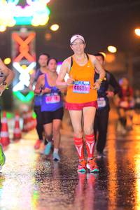 BIB: 44680
                            <button type="button" onclick="openModal(16655994)" class="btn btn-primary btn-sm float-right btn-popup" data-toggle="modal" data-target=".modal-high-quality">
                        <i class="fas fa-shopping-cart"></i> Add to Cart
                    </button>
                                            <button type="button" onclick="isThisMe(16655994, true)" class="btn btn-success btn-sm float-right btn-popup btn-isme hidden" data-toggle="tooltip" data-placement="bottom" title="นี่คือรูปของคุณใช่ไหม คลิกที่นี่เพื่อเอาเข้าอัลบั้ม">
                        <i class="fas fa-plus"></i> Add to album
                    </button>
                    <button type="button" onclick="isThisMe(16655994, false)" class="btn btn-warning btn-sm float-right btn-popup btn-isnotme hidden">
                        <i class="fas fa-ban"></i> Remove from album
                    </button>