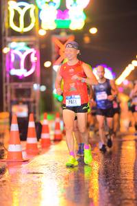 BIB: 
                            <button type="button" onclick="openModal(16708552)" class="btn btn-primary btn-sm float-right btn-popup" data-toggle="modal" data-target=".modal-high-quality">
                        <i class="fas fa-shopping-cart"></i> Add to Cart
                    </button>
                                            <button type="button" onclick="isThisMe(16708552, true)" class="btn btn-success btn-sm float-right btn-popup btn-isme hidden" data-toggle="tooltip" data-placement="bottom" title="นี่คือรูปของคุณใช่ไหม คลิกที่นี่เพื่อเอาเข้าอัลบั้ม">
                        <i class="fas fa-plus"></i> Add to album
                    </button>
                    <button type="button" onclick="isThisMe(16708552, false)" class="btn btn-warning btn-sm float-right btn-popup btn-isnotme hidden">
                        <i class="fas fa-ban"></i> Remove from album
                    </button>