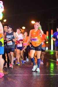 BIB: 26025, 20654
                            <button type="button" onclick="openModal(16560930)" class="btn btn-primary btn-sm float-right btn-popup" data-toggle="modal" data-target=".modal-high-quality">
                        <i class="fas fa-shopping-cart"></i> Add to Cart
                    </button>
                                            <button type="button" onclick="isThisMe(16560930, true)" class="btn btn-success btn-sm float-right btn-popup btn-isme hidden" data-toggle="tooltip" data-placement="bottom" title="นี่คือรูปของคุณใช่ไหม คลิกที่นี่เพื่อเอาเข้าอัลบั้ม">
                        <i class="fas fa-plus"></i> Add to album
                    </button>
                    <button type="button" onclick="isThisMe(16560930, false)" class="btn btn-warning btn-sm float-right btn-popup btn-isnotme hidden">
                        <i class="fas fa-ban"></i> Remove from album
                    </button>