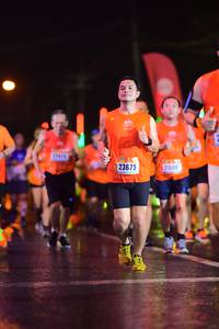 BIB: 22174, 23675, 21508
                            <button type="button" onclick="openModal(16813938)" class="btn btn-primary btn-sm float-right btn-popup" data-toggle="modal" data-target=".modal-high-quality">
                        <i class="fas fa-shopping-cart"></i> Add to Cart
                    </button>
                                            <button type="button" onclick="isThisMe(16813938, true)" class="btn btn-success btn-sm float-right btn-popup btn-isme hidden" data-toggle="tooltip" data-placement="bottom" title="นี่คือรูปของคุณใช่ไหม คลิกที่นี่เพื่อเอาเข้าอัลบั้ม">
                        <i class="fas fa-plus"></i> Add to album
                    </button>
                    <button type="button" onclick="isThisMe(16813938, false)" class="btn btn-warning btn-sm float-right btn-popup btn-isnotme hidden">
                        <i class="fas fa-ban"></i> Remove from album
                    </button>