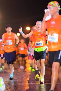 BIB: 22999
                            <button type="button" onclick="openModal(16795902)" class="btn btn-primary btn-sm float-right btn-popup" data-toggle="modal" data-target=".modal-high-quality">
                        <i class="fas fa-shopping-cart"></i> Add to Cart
                    </button>
                                            <button type="button" onclick="isThisMe(16795902, true)" class="btn btn-success btn-sm float-right btn-popup btn-isme hidden" data-toggle="tooltip" data-placement="bottom" title="นี่คือรูปของคุณใช่ไหม คลิกที่นี่เพื่อเอาเข้าอัลบั้ม">
                        <i class="fas fa-plus"></i> Add to album
                    </button>
                    <button type="button" onclick="isThisMe(16795902, false)" class="btn btn-warning btn-sm float-right btn-popup btn-isnotme hidden">
                        <i class="fas fa-ban"></i> Remove from album
                    </button>