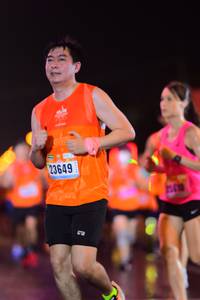 BIB: 23649
                            <button type="button" onclick="openModal(16813784)" class="btn btn-primary btn-sm float-right btn-popup" data-toggle="modal" data-target=".modal-high-quality">
                        <i class="fas fa-shopping-cart"></i> Add to Cart
                    </button>
                                            <button type="button" onclick="isThisMe(16813784, true)" class="btn btn-success btn-sm float-right btn-popup btn-isme hidden" data-toggle="tooltip" data-placement="bottom" title="นี่คือรูปของคุณใช่ไหม คลิกที่นี่เพื่อเอาเข้าอัลบั้ม">
                        <i class="fas fa-plus"></i> Add to album
                    </button>
                    <button type="button" onclick="isThisMe(16813784, false)" class="btn btn-warning btn-sm float-right btn-popup btn-isnotme hidden">
                        <i class="fas fa-ban"></i> Remove from album
                    </button>