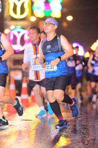 BIB: 43109, 42132
                            <button type="button" onclick="openModal(16659410)" class="btn btn-primary btn-sm float-right btn-popup" data-toggle="modal" data-target=".modal-high-quality">
                        <i class="fas fa-shopping-cart"></i> Add to Cart
                    </button>
                                            <button type="button" onclick="isThisMe(16659410, true)" class="btn btn-success btn-sm float-right btn-popup btn-isme hidden" data-toggle="tooltip" data-placement="bottom" title="นี่คือรูปของคุณใช่ไหม คลิกที่นี่เพื่อเอาเข้าอัลบั้ม">
                        <i class="fas fa-plus"></i> Add to album
                    </button>
                    <button type="button" onclick="isThisMe(16659410, false)" class="btn btn-warning btn-sm float-right btn-popup btn-isnotme hidden">
                        <i class="fas fa-ban"></i> Remove from album
                    </button>