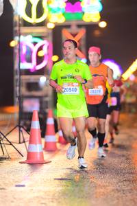 BIB: 20940, 20320
                            <button type="button" onclick="openModal(16760726)" class="btn btn-primary btn-sm float-right btn-popup" data-toggle="modal" data-target=".modal-high-quality">
                        <i class="fas fa-shopping-cart"></i> Add to Cart
                    </button>
                                            <button type="button" onclick="isThisMe(16760726, true)" class="btn btn-success btn-sm float-right btn-popup btn-isme hidden" data-toggle="tooltip" data-placement="bottom" title="นี่คือรูปของคุณใช่ไหม คลิกที่นี่เพื่อเอาเข้าอัลบั้ม">
                        <i class="fas fa-plus"></i> Add to album
                    </button>
                    <button type="button" onclick="isThisMe(16760726, false)" class="btn btn-warning btn-sm float-right btn-popup btn-isnotme hidden">
                        <i class="fas fa-ban"></i> Remove from album
                    </button>