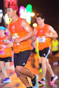 BIB: 
                            <button type="button" onclick="openModal(16784458)" class="btn btn-primary btn-sm float-right btn-popup" data-toggle="modal" data-target=".modal-high-quality">
                        <i class="fas fa-shopping-cart"></i> Add to Cart
                    </button>
                                            <button type="button" onclick="isThisMe(16784458, true)" class="btn btn-success btn-sm float-right btn-popup btn-isme hidden" data-toggle="tooltip" data-placement="bottom" title="นี่คือรูปของคุณใช่ไหม คลิกที่นี่เพื่อเอาเข้าอัลบั้ม">
                        <i class="fas fa-plus"></i> Add to album
                    </button>
                    <button type="button" onclick="isThisMe(16784458, false)" class="btn btn-warning btn-sm float-right btn-popup btn-isnotme hidden">
                        <i class="fas fa-ban"></i> Remove from album
                    </button>