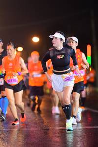 BIB: 27578, 26295
                            <button type="button" onclick="openModal(16800931)" class="btn btn-primary btn-sm float-right btn-popup" data-toggle="modal" data-target=".modal-high-quality">
                        <i class="fas fa-shopping-cart"></i> Add to Cart
                    </button>
                                            <button type="button" onclick="isThisMe(16800931, true)" class="btn btn-success btn-sm float-right btn-popup btn-isme hidden" data-toggle="tooltip" data-placement="bottom" title="นี่คือรูปของคุณใช่ไหม คลิกที่นี่เพื่อเอาเข้าอัลบั้ม">
                        <i class="fas fa-plus"></i> Add to album
                    </button>
                    <button type="button" onclick="isThisMe(16800931, false)" class="btn btn-warning btn-sm float-right btn-popup btn-isnotme hidden">
                        <i class="fas fa-ban"></i> Remove from album
                    </button>