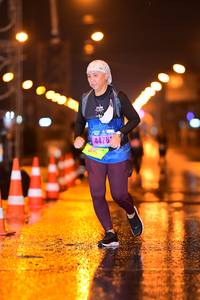 BIB: 4478
                            <button type="button" onclick="openModal(16715889)" class="btn btn-primary btn-sm float-right btn-popup" data-toggle="modal" data-target=".modal-high-quality">
                        <i class="fas fa-shopping-cart"></i> Add to Cart
                    </button>
                                            <button type="button" onclick="isThisMe(16715889, true)" class="btn btn-success btn-sm float-right btn-popup btn-isme hidden" data-toggle="tooltip" data-placement="bottom" title="นี่คือรูปของคุณใช่ไหม คลิกที่นี่เพื่อเอาเข้าอัลบั้ม">
                        <i class="fas fa-plus"></i> Add to album
                    </button>
                    <button type="button" onclick="isThisMe(16715889, false)" class="btn btn-warning btn-sm float-right btn-popup btn-isnotme hidden">
                        <i class="fas fa-ban"></i> Remove from album
                    </button>