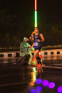 BIB: 
                            <button type="button" onclick="openModal(16597049)" class="btn btn-primary btn-sm float-right btn-popup" data-toggle="modal" data-target=".modal-high-quality">
                        <i class="fas fa-shopping-cart"></i> Add to Cart
                    </button>
                                            <button type="button" onclick="isThisMe(16597049, true)" class="btn btn-success btn-sm float-right btn-popup btn-isme hidden" data-toggle="tooltip" data-placement="bottom" title="นี่คือรูปของคุณใช่ไหม คลิกที่นี่เพื่อเอาเข้าอัลบั้ม">
                        <i class="fas fa-plus"></i> Add to album
                    </button>
                    <button type="button" onclick="isThisMe(16597049, false)" class="btn btn-warning btn-sm float-right btn-popup btn-isnotme hidden">
                        <i class="fas fa-ban"></i> Remove from album
                    </button>