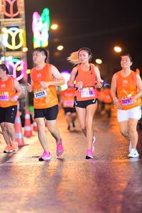 BIB: 7337, 24259, 25757
                            <button type="button" onclick="openModal(16865654)" class="btn btn-primary btn-sm float-right btn-popup" data-toggle="modal" data-target=".modal-high-quality">
                        <i class="fas fa-shopping-cart"></i> Add to Cart
                    </button>
                                            <button type="button" onclick="isThisMe(16865654, true)" class="btn btn-success btn-sm float-right btn-popup btn-isme hidden" data-toggle="tooltip" data-placement="bottom" title="นี่คือรูปของคุณใช่ไหม คลิกที่นี่เพื่อเอาเข้าอัลบั้ม">
                        <i class="fas fa-plus"></i> Add to album
                    </button>
                    <button type="button" onclick="isThisMe(16865654, false)" class="btn btn-warning btn-sm float-right btn-popup btn-isnotme hidden">
                        <i class="fas fa-ban"></i> Remove from album
                    </button>
