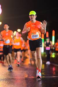 BIB: 22409
                            <button type="button" onclick="openModal(16814944)" class="btn btn-primary btn-sm float-right btn-popup" data-toggle="modal" data-target=".modal-high-quality">
                        <i class="fas fa-shopping-cart"></i> Add to Cart
                    </button>
                                            <button type="button" onclick="isThisMe(16814944, true)" class="btn btn-success btn-sm float-right btn-popup btn-isme hidden" data-toggle="tooltip" data-placement="bottom" title="นี่คือรูปของคุณใช่ไหม คลิกที่นี่เพื่อเอาเข้าอัลบั้ม">
                        <i class="fas fa-plus"></i> Add to album
                    </button>
                    <button type="button" onclick="isThisMe(16814944, false)" class="btn btn-warning btn-sm float-right btn-popup btn-isnotme hidden">
                        <i class="fas fa-ban"></i> Remove from album
                    </button>