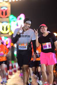 BIB: 23259, 256
                            <button type="button" onclick="openModal(16801872)" class="btn btn-primary btn-sm float-right btn-popup" data-toggle="modal" data-target=".modal-high-quality">
                        <i class="fas fa-shopping-cart"></i> Add to Cart
                    </button>
                                            <button type="button" onclick="isThisMe(16801872, true)" class="btn btn-success btn-sm float-right btn-popup btn-isme hidden" data-toggle="tooltip" data-placement="bottom" title="นี่คือรูปของคุณใช่ไหม คลิกที่นี่เพื่อเอาเข้าอัลบั้ม">
                        <i class="fas fa-plus"></i> Add to album
                    </button>
                    <button type="button" onclick="isThisMe(16801872, false)" class="btn btn-warning btn-sm float-right btn-popup btn-isnotme hidden">
                        <i class="fas fa-ban"></i> Remove from album
                    </button>