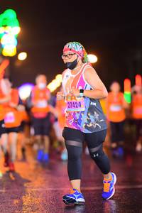 BIB: 27424, 
                            <button type="button" onclick="openModal(16816098)" class="btn btn-primary btn-sm float-right btn-popup" data-toggle="modal" data-target=".modal-high-quality">
                        <i class="fas fa-shopping-cart"></i> Add to Cart
                    </button>
                                            <button type="button" onclick="isThisMe(16816098, true)" class="btn btn-success btn-sm float-right btn-popup btn-isme hidden" data-toggle="tooltip" data-placement="bottom" title="นี่คือรูปของคุณใช่ไหม คลิกที่นี่เพื่อเอาเข้าอัลบั้ม">
                        <i class="fas fa-plus"></i> Add to album
                    </button>
                    <button type="button" onclick="isThisMe(16816098, false)" class="btn btn-warning btn-sm float-right btn-popup btn-isnotme hidden">
                        <i class="fas fa-ban"></i> Remove from album
                    </button>