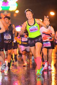 BIB: 44194, 40370, 44368
                            <button type="button" onclick="openModal(16608073)" class="btn btn-primary btn-sm float-right btn-popup" data-toggle="modal" data-target=".modal-high-quality">
                        <i class="fas fa-shopping-cart"></i> Add to Cart
                    </button>
                                            <button type="button" onclick="isThisMe(16608073, true)" class="btn btn-success btn-sm float-right btn-popup btn-isme hidden" data-toggle="tooltip" data-placement="bottom" title="นี่คือรูปของคุณใช่ไหม คลิกที่นี่เพื่อเอาเข้าอัลบั้ม">
                        <i class="fas fa-plus"></i> Add to album
                    </button>
                    <button type="button" onclick="isThisMe(16608073, false)" class="btn btn-warning btn-sm float-right btn-popup btn-isnotme hidden">
                        <i class="fas fa-ban"></i> Remove from album
                    </button>