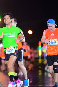 BIB: 24287, 21453
                            <button type="button" onclick="openModal(16798662)" class="btn btn-primary btn-sm float-right btn-popup" data-toggle="modal" data-target=".modal-high-quality">
                        <i class="fas fa-shopping-cart"></i> Add to Cart
                    </button>
                                            <button type="button" onclick="isThisMe(16798662, true)" class="btn btn-success btn-sm float-right btn-popup btn-isme hidden" data-toggle="tooltip" data-placement="bottom" title="นี่คือรูปของคุณใช่ไหม คลิกที่นี่เพื่อเอาเข้าอัลบั้ม">
                        <i class="fas fa-plus"></i> Add to album
                    </button>
                    <button type="button" onclick="isThisMe(16798662, false)" class="btn btn-warning btn-sm float-right btn-popup btn-isnotme hidden">
                        <i class="fas fa-ban"></i> Remove from album
                    </button>