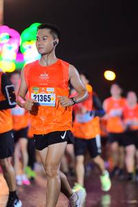 BIB: 21365
                            <button type="button" onclick="openModal(16811364)" class="btn btn-primary btn-sm float-right btn-popup" data-toggle="modal" data-target=".modal-high-quality">
                        <i class="fas fa-shopping-cart"></i> Add to Cart
                    </button>
                                            <button type="button" onclick="isThisMe(16811364, true)" class="btn btn-success btn-sm float-right btn-popup btn-isme hidden" data-toggle="tooltip" data-placement="bottom" title="นี่คือรูปของคุณใช่ไหม คลิกที่นี่เพื่อเอาเข้าอัลบั้ม">
                        <i class="fas fa-plus"></i> Add to album
                    </button>
                    <button type="button" onclick="isThisMe(16811364, false)" class="btn btn-warning btn-sm float-right btn-popup btn-isnotme hidden">
                        <i class="fas fa-ban"></i> Remove from album
                    </button>