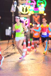 BIB: 15548
                            <button type="button" onclick="openModal(16767593)" class="btn btn-primary btn-sm float-right btn-popup" data-toggle="modal" data-target=".modal-high-quality">
                        <i class="fas fa-shopping-cart"></i> Add to Cart
                    </button>
                                            <button type="button" onclick="isThisMe(16767593, true)" class="btn btn-success btn-sm float-right btn-popup btn-isme hidden" data-toggle="tooltip" data-placement="bottom" title="นี่คือรูปของคุณใช่ไหม คลิกที่นี่เพื่อเอาเข้าอัลบั้ม">
                        <i class="fas fa-plus"></i> Add to album
                    </button>
                    <button type="button" onclick="isThisMe(16767593, false)" class="btn btn-warning btn-sm float-right btn-popup btn-isnotme hidden">
                        <i class="fas fa-ban"></i> Remove from album
                    </button>