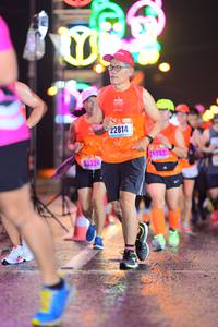 BIB: 22814, 25232, 25326
                            <button type="button" onclick="openModal(16560760)" class="btn btn-primary btn-sm float-right btn-popup" data-toggle="modal" data-target=".modal-high-quality">
                        <i class="fas fa-shopping-cart"></i> Add to Cart
                    </button>
                                            <button type="button" onclick="isThisMe(16560760, true)" class="btn btn-success btn-sm float-right btn-popup btn-isme hidden" data-toggle="tooltip" data-placement="bottom" title="นี่คือรูปของคุณใช่ไหม คลิกที่นี่เพื่อเอาเข้าอัลบั้ม">
                        <i class="fas fa-plus"></i> Add to album
                    </button>
                    <button type="button" onclick="isThisMe(16560760, false)" class="btn btn-warning btn-sm float-right btn-popup btn-isnotme hidden">
                        <i class="fas fa-ban"></i> Remove from album
                    </button>