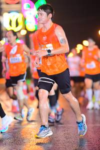 BIB: 
                            <button type="button" onclick="openModal(16781277)" class="btn btn-primary btn-sm float-right btn-popup" data-toggle="modal" data-target=".modal-high-quality">
                        <i class="fas fa-shopping-cart"></i> Add to Cart
                    </button>
                                            <button type="button" onclick="isThisMe(16781277, true)" class="btn btn-success btn-sm float-right btn-popup btn-isme hidden" data-toggle="tooltip" data-placement="bottom" title="นี่คือรูปของคุณใช่ไหม คลิกที่นี่เพื่อเอาเข้าอัลบั้ม">
                        <i class="fas fa-plus"></i> Add to album
                    </button>
                    <button type="button" onclick="isThisMe(16781277, false)" class="btn btn-warning btn-sm float-right btn-popup btn-isnotme hidden">
                        <i class="fas fa-ban"></i> Remove from album
                    </button>