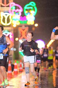 BIB: 
                            <button type="button" onclick="openModal(16703329)" class="btn btn-primary btn-sm float-right btn-popup" data-toggle="modal" data-target=".modal-high-quality">
                        <i class="fas fa-shopping-cart"></i> Add to Cart
                    </button>
                                            <button type="button" onclick="isThisMe(16703329, true)" class="btn btn-success btn-sm float-right btn-popup btn-isme hidden" data-toggle="tooltip" data-placement="bottom" title="นี่คือรูปของคุณใช่ไหม คลิกที่นี่เพื่อเอาเข้าอัลบั้ม">
                        <i class="fas fa-plus"></i> Add to album
                    </button>
                    <button type="button" onclick="isThisMe(16703329, false)" class="btn btn-warning btn-sm float-right btn-popup btn-isnotme hidden">
                        <i class="fas fa-ban"></i> Remove from album
                    </button>