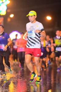 BIB: 42377
                            <button type="button" onclick="openModal(16622958)" class="btn btn-primary btn-sm float-right btn-popup" data-toggle="modal" data-target=".modal-high-quality">
                        <i class="fas fa-shopping-cart"></i> Add to Cart
                    </button>
                                            <button type="button" onclick="isThisMe(16622958, true)" class="btn btn-success btn-sm float-right btn-popup btn-isme hidden" data-toggle="tooltip" data-placement="bottom" title="นี่คือรูปของคุณใช่ไหม คลิกที่นี่เพื่อเอาเข้าอัลบั้ม">
                        <i class="fas fa-plus"></i> Add to album
                    </button>
                    <button type="button" onclick="isThisMe(16622958, false)" class="btn btn-warning btn-sm float-right btn-popup btn-isnotme hidden">
                        <i class="fas fa-ban"></i> Remove from album
                    </button>