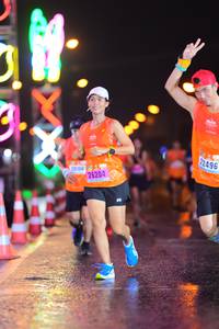 BIB: 22496, 26204
                            <button type="button" onclick="openModal(16782614)" class="btn btn-primary btn-sm float-right btn-popup" data-toggle="modal" data-target=".modal-high-quality">
                        <i class="fas fa-shopping-cart"></i> Add to Cart
                    </button>
                                            <button type="button" onclick="isThisMe(16782614, true)" class="btn btn-success btn-sm float-right btn-popup btn-isme hidden" data-toggle="tooltip" data-placement="bottom" title="นี่คือรูปของคุณใช่ไหม คลิกที่นี่เพื่อเอาเข้าอัลบั้ม">
                        <i class="fas fa-plus"></i> Add to album
                    </button>
                    <button type="button" onclick="isThisMe(16782614, false)" class="btn btn-warning btn-sm float-right btn-popup btn-isnotme hidden">
                        <i class="fas fa-ban"></i> Remove from album
                    </button>