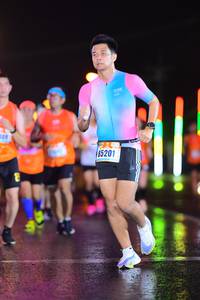 BIB: 85201
                            <button type="button" onclick="openModal(16798719)" class="btn btn-primary btn-sm float-right btn-popup" data-toggle="modal" data-target=".modal-high-quality">
                        <i class="fas fa-shopping-cart"></i> Add to Cart
                    </button>
                                            <button type="button" onclick="isThisMe(16798719, true)" class="btn btn-success btn-sm float-right btn-popup btn-isme hidden" data-toggle="tooltip" data-placement="bottom" title="นี่คือรูปของคุณใช่ไหม คลิกที่นี่เพื่อเอาเข้าอัลบั้ม">
                        <i class="fas fa-plus"></i> Add to album
                    </button>
                    <button type="button" onclick="isThisMe(16798719, false)" class="btn btn-warning btn-sm float-right btn-popup btn-isnotme hidden">
                        <i class="fas fa-ban"></i> Remove from album
                    </button>