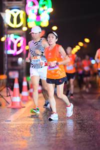 BIB: 20309
                            <button type="button" onclick="openModal(16779142)" class="btn btn-primary btn-sm float-right btn-popup" data-toggle="modal" data-target=".modal-high-quality">
                        <i class="fas fa-shopping-cart"></i> Add to Cart
                    </button>
                                            <button type="button" onclick="isThisMe(16779142, true)" class="btn btn-success btn-sm float-right btn-popup btn-isme hidden" data-toggle="tooltip" data-placement="bottom" title="นี่คือรูปของคุณใช่ไหม คลิกที่นี่เพื่อเอาเข้าอัลบั้ม">
                        <i class="fas fa-plus"></i> Add to album
                    </button>
                    <button type="button" onclick="isThisMe(16779142, false)" class="btn btn-warning btn-sm float-right btn-popup btn-isnotme hidden">
                        <i class="fas fa-ban"></i> Remove from album
                    </button>