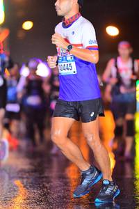 BIB: 40445
                            <button type="button" onclick="openModal(16694950)" class="btn btn-primary btn-sm float-right btn-popup" data-toggle="modal" data-target=".modal-high-quality">
                        <i class="fas fa-shopping-cart"></i> Add to Cart
                    </button>
                                            <button type="button" onclick="isThisMe(16694950, true)" class="btn btn-success btn-sm float-right btn-popup btn-isme hidden" data-toggle="tooltip" data-placement="bottom" title="นี่คือรูปของคุณใช่ไหม คลิกที่นี่เพื่อเอาเข้าอัลบั้ม">
                        <i class="fas fa-plus"></i> Add to album
                    </button>
                    <button type="button" onclick="isThisMe(16694950, false)" class="btn btn-warning btn-sm float-right btn-popup btn-isnotme hidden">
                        <i class="fas fa-ban"></i> Remove from album
                    </button>