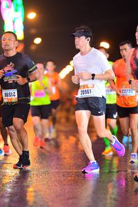 BIB: 21598, 22706
                            <button type="button" onclick="openModal(16767238)" class="btn btn-primary btn-sm float-right btn-popup" data-toggle="modal" data-target=".modal-high-quality">
                        <i class="fas fa-shopping-cart"></i> Add to Cart
                    </button>
                                            <button type="button" onclick="isThisMe(16767238, true)" class="btn btn-success btn-sm float-right btn-popup btn-isme hidden" data-toggle="tooltip" data-placement="bottom" title="นี่คือรูปของคุณใช่ไหม คลิกที่นี่เพื่อเอาเข้าอัลบั้ม">
                        <i class="fas fa-plus"></i> Add to album
                    </button>
                    <button type="button" onclick="isThisMe(16767238, false)" class="btn btn-warning btn-sm float-right btn-popup btn-isnotme hidden">
                        <i class="fas fa-ban"></i> Remove from album
                    </button>