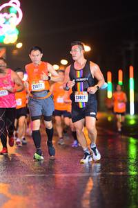 BIB: 21077, 867, 23801
                            <button type="button" onclick="openModal(16793778)" class="btn btn-primary btn-sm float-right btn-popup" data-toggle="modal" data-target=".modal-high-quality">
                        <i class="fas fa-shopping-cart"></i> Add to Cart
                    </button>
                                            <button type="button" onclick="isThisMe(16793778, true)" class="btn btn-success btn-sm float-right btn-popup btn-isme hidden" data-toggle="tooltip" data-placement="bottom" title="นี่คือรูปของคุณใช่ไหม คลิกที่นี่เพื่อเอาเข้าอัลบั้ม">
                        <i class="fas fa-plus"></i> Add to album
                    </button>
                    <button type="button" onclick="isThisMe(16793778, false)" class="btn btn-warning btn-sm float-right btn-popup btn-isnotme hidden">
                        <i class="fas fa-ban"></i> Remove from album
                    </button>