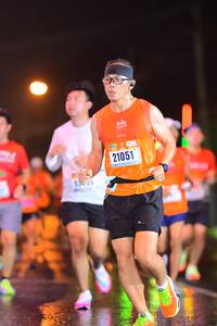 BIB: 21051
                            <button type="button" onclick="openModal(16765819)" class="btn btn-primary btn-sm float-right btn-popup" data-toggle="modal" data-target=".modal-high-quality">
                        <i class="fas fa-shopping-cart"></i> Add to Cart
                    </button>
                                            <button type="button" onclick="isThisMe(16765819, true)" class="btn btn-success btn-sm float-right btn-popup btn-isme hidden" data-toggle="tooltip" data-placement="bottom" title="นี่คือรูปของคุณใช่ไหม คลิกที่นี่เพื่อเอาเข้าอัลบั้ม">
                        <i class="fas fa-plus"></i> Add to album
                    </button>
                    <button type="button" onclick="isThisMe(16765819, false)" class="btn btn-warning btn-sm float-right btn-popup btn-isnotme hidden">
                        <i class="fas fa-ban"></i> Remove from album
                    </button>