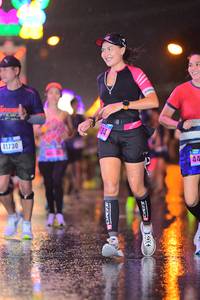 BIB: 41730, 
                            <button type="button" onclick="openModal(16665826)" class="btn btn-primary btn-sm float-right btn-popup" data-toggle="modal" data-target=".modal-high-quality">
                        <i class="fas fa-shopping-cart"></i> Add to Cart
                    </button>
                                            <button type="button" onclick="isThisMe(16665826, true)" class="btn btn-success btn-sm float-right btn-popup btn-isme hidden" data-toggle="tooltip" data-placement="bottom" title="นี่คือรูปของคุณใช่ไหม คลิกที่นี่เพื่อเอาเข้าอัลบั้ม">
                        <i class="fas fa-plus"></i> Add to album
                    </button>
                    <button type="button" onclick="isThisMe(16665826, false)" class="btn btn-warning btn-sm float-right btn-popup btn-isnotme hidden">
                        <i class="fas fa-ban"></i> Remove from album
                    </button>