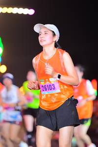 BIB: 26103
                            <button type="button" onclick="openModal(16800786)" class="btn btn-primary btn-sm float-right btn-popup" data-toggle="modal" data-target=".modal-high-quality">
                        <i class="fas fa-shopping-cart"></i> Add to Cart
                    </button>
                                            <button type="button" onclick="isThisMe(16800786, true)" class="btn btn-success btn-sm float-right btn-popup btn-isme hidden" data-toggle="tooltip" data-placement="bottom" title="นี่คือรูปของคุณใช่ไหม คลิกที่นี่เพื่อเอาเข้าอัลบั้ม">
                        <i class="fas fa-plus"></i> Add to album
                    </button>
                    <button type="button" onclick="isThisMe(16800786, false)" class="btn btn-warning btn-sm float-right btn-popup btn-isnotme hidden">
                        <i class="fas fa-ban"></i> Remove from album
                    </button>