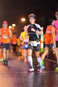 BIB: 206
                            <button type="button" onclick="openModal(16560924)" class="btn btn-primary btn-sm float-right btn-popup" data-toggle="modal" data-target=".modal-high-quality">
                        <i class="fas fa-shopping-cart"></i> Add to Cart
                    </button>
                                            <button type="button" onclick="isThisMe(16560924, true)" class="btn btn-success btn-sm float-right btn-popup btn-isme hidden" data-toggle="tooltip" data-placement="bottom" title="นี่คือรูปของคุณใช่ไหม คลิกที่นี่เพื่อเอาเข้าอัลบั้ม">
                        <i class="fas fa-plus"></i> Add to album
                    </button>
                    <button type="button" onclick="isThisMe(16560924, false)" class="btn btn-warning btn-sm float-right btn-popup btn-isnotme hidden">
                        <i class="fas fa-ban"></i> Remove from album
                    </button>