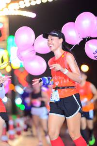 BIB: 
                            <button type="button" onclick="openModal(16818173)" class="btn btn-primary btn-sm float-right btn-popup" data-toggle="modal" data-target=".modal-high-quality">
                        <i class="fas fa-shopping-cart"></i> Add to Cart
                    </button>
                                            <button type="button" onclick="isThisMe(16818173, true)" class="btn btn-success btn-sm float-right btn-popup btn-isme hidden" data-toggle="tooltip" data-placement="bottom" title="นี่คือรูปของคุณใช่ไหม คลิกที่นี่เพื่อเอาเข้าอัลบั้ม">
                        <i class="fas fa-plus"></i> Add to album
                    </button>
                    <button type="button" onclick="isThisMe(16818173, false)" class="btn btn-warning btn-sm float-right btn-popup btn-isnotme hidden">
                        <i class="fas fa-ban"></i> Remove from album
                    </button>