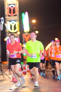 BIB: 26451, 23008
                            <button type="button" onclick="openModal(16561367)" class="btn btn-primary btn-sm float-right btn-popup" data-toggle="modal" data-target=".modal-high-quality">
                        <i class="fas fa-shopping-cart"></i> Add to Cart
                    </button>
                                            <button type="button" onclick="isThisMe(16561367, true)" class="btn btn-success btn-sm float-right btn-popup btn-isme hidden" data-toggle="tooltip" data-placement="bottom" title="นี่คือรูปของคุณใช่ไหม คลิกที่นี่เพื่อเอาเข้าอัลบั้ม">
                        <i class="fas fa-plus"></i> Add to album
                    </button>
                    <button type="button" onclick="isThisMe(16561367, false)" class="btn btn-warning btn-sm float-right btn-popup btn-isnotme hidden">
                        <i class="fas fa-ban"></i> Remove from album
                    </button>