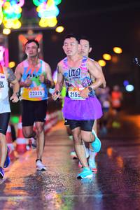 BIB: 22325, 2159
                            <button type="button" onclick="openModal(16744029)" class="btn btn-primary btn-sm float-right btn-popup" data-toggle="modal" data-target=".modal-high-quality">
                        <i class="fas fa-shopping-cart"></i> Add to Cart
                    </button>
                                            <button type="button" onclick="isThisMe(16744029, true)" class="btn btn-success btn-sm float-right btn-popup btn-isme hidden" data-toggle="tooltip" data-placement="bottom" title="นี่คือรูปของคุณใช่ไหม คลิกที่นี่เพื่อเอาเข้าอัลบั้ม">
                        <i class="fas fa-plus"></i> Add to album
                    </button>
                    <button type="button" onclick="isThisMe(16744029, false)" class="btn btn-warning btn-sm float-right btn-popup btn-isnotme hidden">
                        <i class="fas fa-ban"></i> Remove from album
                    </button>