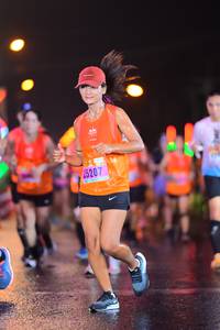 BIB: 25207
                            <button type="button" onclick="openModal(16800406)" class="btn btn-primary btn-sm float-right btn-popup" data-toggle="modal" data-target=".modal-high-quality">
                        <i class="fas fa-shopping-cart"></i> Add to Cart
                    </button>
                                            <button type="button" onclick="isThisMe(16800406, true)" class="btn btn-success btn-sm float-right btn-popup btn-isme hidden" data-toggle="tooltip" data-placement="bottom" title="นี่คือรูปของคุณใช่ไหม คลิกที่นี่เพื่อเอาเข้าอัลบั้ม">
                        <i class="fas fa-plus"></i> Add to album
                    </button>
                    <button type="button" onclick="isThisMe(16800406, false)" class="btn btn-warning btn-sm float-right btn-popup btn-isnotme hidden">
                        <i class="fas fa-ban"></i> Remove from album
                    </button>