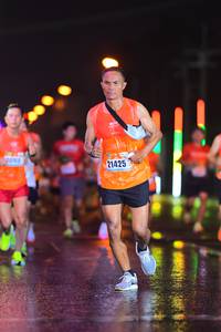 BIB: 21425
                            <button type="button" onclick="openModal(16765660)" class="btn btn-primary btn-sm float-right btn-popup" data-toggle="modal" data-target=".modal-high-quality">
                        <i class="fas fa-shopping-cart"></i> Add to Cart
                    </button>
                                            <button type="button" onclick="isThisMe(16765660, true)" class="btn btn-success btn-sm float-right btn-popup btn-isme hidden" data-toggle="tooltip" data-placement="bottom" title="นี่คือรูปของคุณใช่ไหม คลิกที่นี่เพื่อเอาเข้าอัลบั้ม">
                        <i class="fas fa-plus"></i> Add to album
                    </button>
                    <button type="button" onclick="isThisMe(16765660, false)" class="btn btn-warning btn-sm float-right btn-popup btn-isnotme hidden">
                        <i class="fas fa-ban"></i> Remove from album
                    </button>