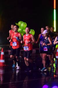 BIB: 128
                            <button type="button" onclick="openModal(16598664)" class="btn btn-primary btn-sm float-right btn-popup" data-toggle="modal" data-target=".modal-high-quality">
                        <i class="fas fa-shopping-cart"></i> Add to Cart
                    </button>
                                            <button type="button" onclick="isThisMe(16598664, true)" class="btn btn-success btn-sm float-right btn-popup btn-isme hidden" data-toggle="tooltip" data-placement="bottom" title="นี่คือรูปของคุณใช่ไหม คลิกที่นี่เพื่อเอาเข้าอัลบั้ม">
                        <i class="fas fa-plus"></i> Add to album
                    </button>
                    <button type="button" onclick="isThisMe(16598664, false)" class="btn btn-warning btn-sm float-right btn-popup btn-isnotme hidden">
                        <i class="fas fa-ban"></i> Remove from album
                    </button>