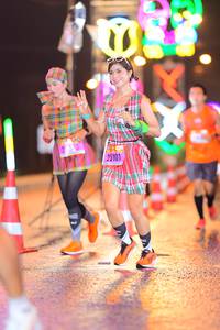 BIB: 25101, 
                            <button type="button" onclick="openModal(16796637)" class="btn btn-primary btn-sm float-right btn-popup" data-toggle="modal" data-target=".modal-high-quality">
                        <i class="fas fa-shopping-cart"></i> Add to Cart
                    </button>
                                            <button type="button" onclick="isThisMe(16796637, true)" class="btn btn-success btn-sm float-right btn-popup btn-isme hidden" data-toggle="tooltip" data-placement="bottom" title="นี่คือรูปของคุณใช่ไหม คลิกที่นี่เพื่อเอาเข้าอัลบั้ม">
                        <i class="fas fa-plus"></i> Add to album
                    </button>
                    <button type="button" onclick="isThisMe(16796637, false)" class="btn btn-warning btn-sm float-right btn-popup btn-isnotme hidden">
                        <i class="fas fa-ban"></i> Remove from album
                    </button>