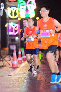 BIB: 2426
                            <button type="button" onclick="openModal(16783263)" class="btn btn-primary btn-sm float-right btn-popup" data-toggle="modal" data-target=".modal-high-quality">
                        <i class="fas fa-shopping-cart"></i> Add to Cart
                    </button>
                                            <button type="button" onclick="isThisMe(16783263, true)" class="btn btn-success btn-sm float-right btn-popup btn-isme hidden" data-toggle="tooltip" data-placement="bottom" title="นี่คือรูปของคุณใช่ไหม คลิกที่นี่เพื่อเอาเข้าอัลบั้ม">
                        <i class="fas fa-plus"></i> Add to album
                    </button>
                    <button type="button" onclick="isThisMe(16783263, false)" class="btn btn-warning btn-sm float-right btn-popup btn-isnotme hidden">
                        <i class="fas fa-ban"></i> Remove from album
                    </button>