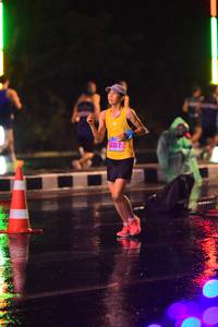 BIB: 14387
                            <button type="button" onclick="openModal(16605676)" class="btn btn-primary btn-sm float-right btn-popup" data-toggle="modal" data-target=".modal-high-quality">
                        <i class="fas fa-shopping-cart"></i> Add to Cart
                    </button>
                                            <button type="button" onclick="isThisMe(16605676, true)" class="btn btn-success btn-sm float-right btn-popup btn-isme hidden" data-toggle="tooltip" data-placement="bottom" title="นี่คือรูปของคุณใช่ไหม คลิกที่นี่เพื่อเอาเข้าอัลบั้ม">
                        <i class="fas fa-plus"></i> Add to album
                    </button>
                    <button type="button" onclick="isThisMe(16605676, false)" class="btn btn-warning btn-sm float-right btn-popup btn-isnotme hidden">
                        <i class="fas fa-ban"></i> Remove from album
                    </button>