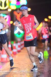 BIB: 20364
                            <button type="button" onclick="openModal(16748597)" class="btn btn-primary btn-sm float-right btn-popup" data-toggle="modal" data-target=".modal-high-quality">
                        <i class="fas fa-shopping-cart"></i> Add to Cart
                    </button>
                                            <button type="button" onclick="isThisMe(16748597, true)" class="btn btn-success btn-sm float-right btn-popup btn-isme hidden" data-toggle="tooltip" data-placement="bottom" title="นี่คือรูปของคุณใช่ไหม คลิกที่นี่เพื่อเอาเข้าอัลบั้ม">
                        <i class="fas fa-plus"></i> Add to album
                    </button>
                    <button type="button" onclick="isThisMe(16748597, false)" class="btn btn-warning btn-sm float-right btn-popup btn-isnotme hidden">
                        <i class="fas fa-ban"></i> Remove from album
                    </button>