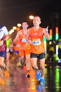 BIB: 207, 20330
                            <button type="button" onclick="openModal(16762233)" class="btn btn-primary btn-sm float-right btn-popup" data-toggle="modal" data-target=".modal-high-quality">
                        <i class="fas fa-shopping-cart"></i> Add to Cart
                    </button>
                                            <button type="button" onclick="isThisMe(16762233, true)" class="btn btn-success btn-sm float-right btn-popup btn-isme hidden" data-toggle="tooltip" data-placement="bottom" title="นี่คือรูปของคุณใช่ไหม คลิกที่นี่เพื่อเอาเข้าอัลบั้ม">
                        <i class="fas fa-plus"></i> Add to album
                    </button>
                    <button type="button" onclick="isThisMe(16762233, false)" class="btn btn-warning btn-sm float-right btn-popup btn-isnotme hidden">
                        <i class="fas fa-ban"></i> Remove from album
                    </button>